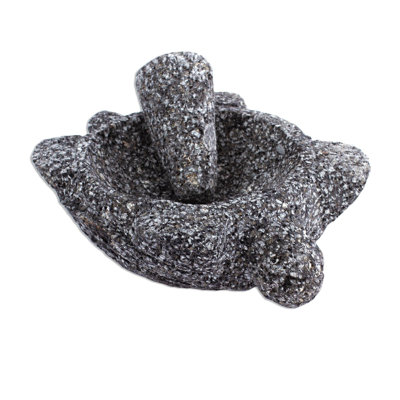 Belgin Stoneware Food Mill