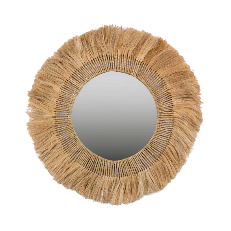 Miroir Codero