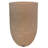 Pot Planter-83490577-83490578
