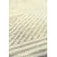 Rabat One-of-a-Kind 2'7" X 10'1" Area Rug