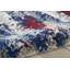West Stockbridge Abstract Area Rug-34610065