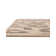 Animal Print Indoor Rug