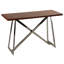 Console 47 po adelane