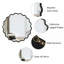Miroir de meuble-lavabo mural en bois massif-1387089256-1387089258