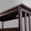 Bibliothèque en bois massif Tou-1149073365-1105036420