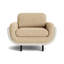 Regatta Chair-1814806663-1814806861