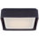 Precision 1 - Light LED Flush Mount