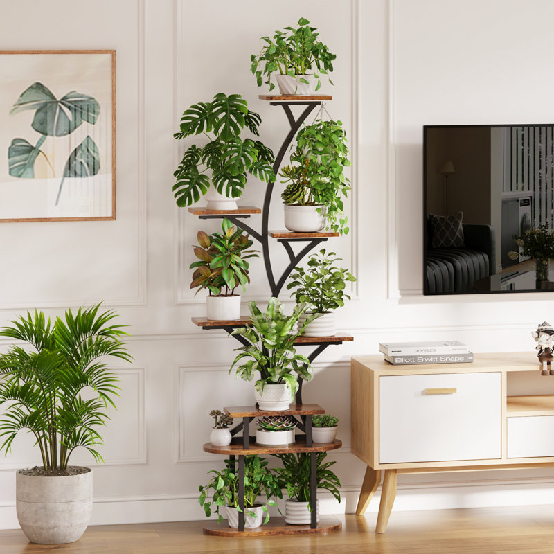Plant Stand