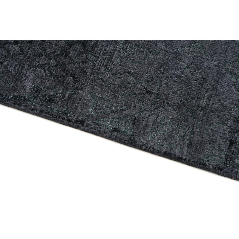 Runner Howard Gray Rug