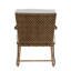 Bay Lounge Chair-1108267426