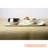 3 Piece Dessert Bowl Set
