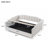Upholstered Daybed With Underneath Storage-1494644049