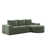 Green Chenille is out of stock