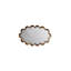 Framed Mirror-815329727