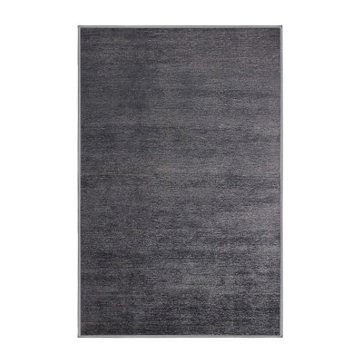 Indoor Rug