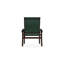 Chaise de patio Askar-20100971-20100982-20100997