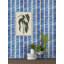Susan Hable Abstract Wallpaper by Susan Hable-51282932