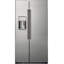 Refrigerator Handle-56126392