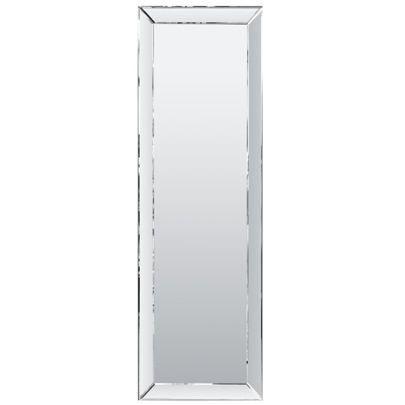 Boxford Glass Mirror, Glass