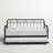 Thatcham Metal Daybed-1000033117