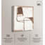 «State of Being II», reproduction d'art sur toile par Art Remedy-119990138-123400533