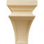 Corbeau Nevio-29831168-29831171