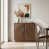 Walnut est en rupture de stock