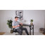 Bureau pliable - moderne et peu encombrant