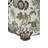 Emmi-Leigh Upholstered Polyester Storage Ottoman