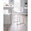 Tabouret Middlebrook-820769659-820745709-908605407