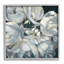 "Stupell Industries", art floral sur toile blanche par Liz Jardine-91297599