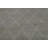 Geometric Moroccan Oriental Area Rug 5x8