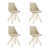 Beige is out of stock