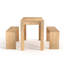 Korine 2 - Person Dining Set