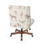Chaise de travail Ardara-1640709721