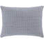 Pick Stitch Matelasse Sham-39315009-39315010