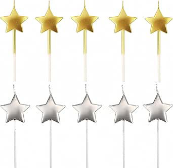 46cm PVC No Holiday Shaped Ornament