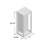 Ignacio Wall Light-1504485198-1504485197