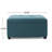 Jamil Upholstered Ottoman-975312693