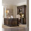 Rhapsody Standard Configurable Bedroom Set