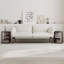 Ensemble de tables d'appoint-196131319