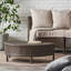 Table basse-303603097