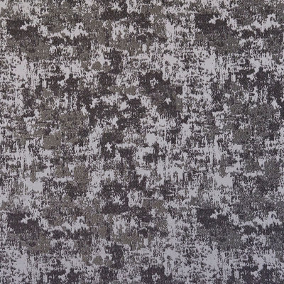 Tissu de tissu d'ameublement - tissu d'ameublement