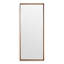 Grand miroir Mode-103405153