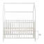 Cot and Changer Combo-76285775