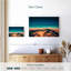 Ombre des palmiers dominicains Gillard-108691725