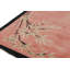 Hand Knotted Wool Area Rug-738530535