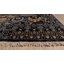 Empress Hand Knotted Wool Oriental Area Rug-1867960400