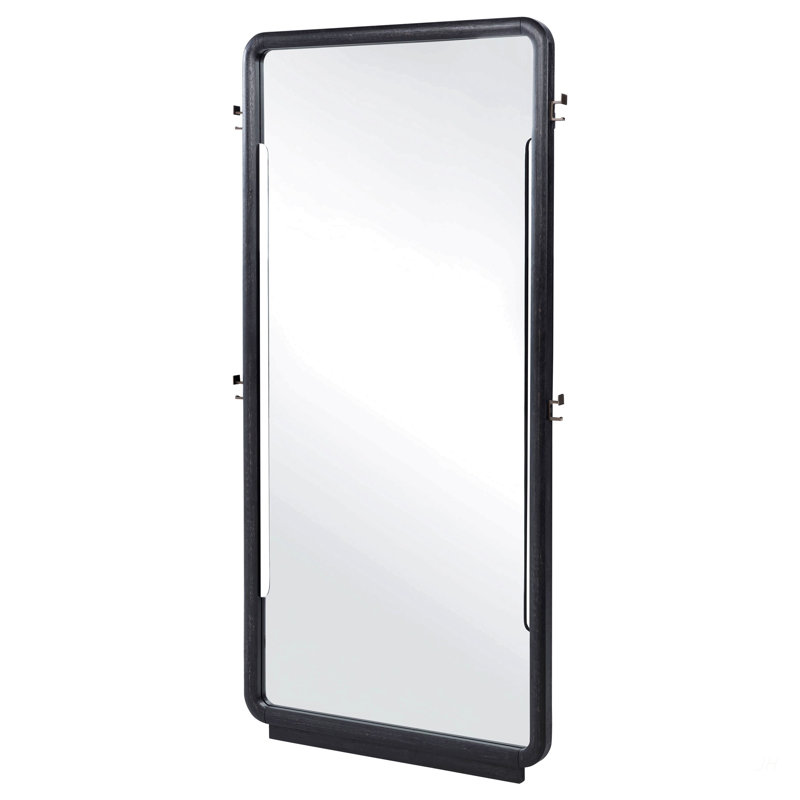 Miroir de plancher Bangor