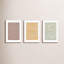 Affinity 4 Painting by Michela Sorrentino-124269885-124269881
